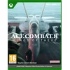Ace Combat 8: Wings of Theve (XSX)