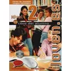 JOVEN.ES 2, UČBENIK+AVDIO CD, DZS (115205)