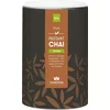 Cosmoveda Instant Chai Vegan BIO