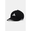 Adidas Kačket BB Cap Cot Nl, JG0998, Crni