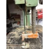 Tračni listi za les 2500/3x0,65/14-Regular Dudrsaw
