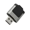 Carplay box m29 type c crni (aluminijum) ( R1181 )