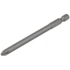 WOLFCRAFT Bit Solid 89 mm PZ1 1244000
