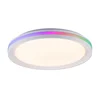 LED PLAFONJERA