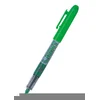 Pilot Pilot Označevalnik teksta V LIGHT, zelen SW-VLL-G 12 KOS, (20388264)