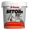 Betolin boja za beton 750ml siva Irkom