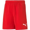 Puma Teamrise Short Jr