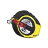 Stanley 0-34-134 FatMax Merna traka 30m