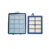 VACS SET Hepa filtrov PHILIPS FC 9712 - 2 kom