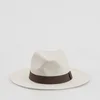 Reserved - MEN`S HAT