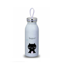 KORKMAZ TERMOS BOCA BAMBINO KIDS- LILAC A692-01