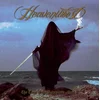 Heavenwood - The Tarot Of The Bohemians - Part II (LP)