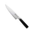CS Solingen CS Solingen CS-071196 nerjaveče jeklo 20 cm KONSTANZ