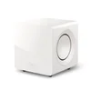 KEF KC92 Subwoofer Beli Sijaj.