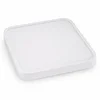 Led plafonjera R-A12 36w ( 5057 )