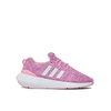 ADIDAS ORIGINALS Otroški čevlji SWIFT RUN 22 J GW8177