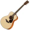 Yamaha FS800 Natural
