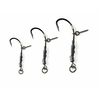 Extra Carp Carp naveza 777P 4