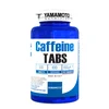 YAMAMOTO Caffeine TABS - 100 Tableta (Kofein)