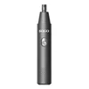 SOGO TRIMER CPE-SS-3495