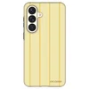 Fashion Case PowerShare pro Samsung Galaxy S26+ - Liquid sunshine