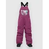Horsefeathers Medler II Kids Kids Pants orchid