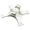 HP AP-220-MNT-W1WMt Basic White KiT