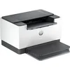 HP laserski tiskalnik LaserJet M207dw