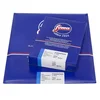 Fomaspeed 108 cm x 10 bm 312 C
