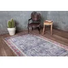 Conceptum Hypnose Tepih Blues Chenille 341, 75x230cm, Šareni