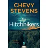 The Hitchhikers