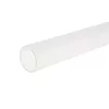 Alphacool konektori 16mm Hardtube Fitting