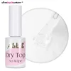 ALLELAC DRY TOP coat 7g