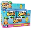 Stumble Guys presenečenje obesek za ključe 1 kos