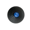 shumee Medicinska žoga Slam Ball PRO 9 kg