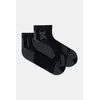 X-socks nogavice RUN EXPERT ANKLE