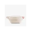 REISENTHEL TORBA PASNA TEDDY SAND