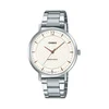CASIO LTP-VT04D-7A