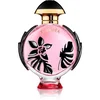 EDP za žene Paco Rabanne Olympea Flora 50ml