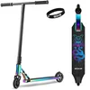 Janshop Konkurenčni skuter Soke XTrt Rainbow, (21225866)