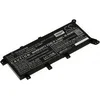 POWERY Akumulator Asus F555LD-XX371H