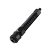 HiSmith HSC21 Spring Attachment KlicLok