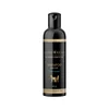 DERMOGUARD Šampon za pse i mačke Wire coat, 250 ml