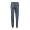 LEVIS Kavbojke 512™ SLIM TAPER FIT, modra