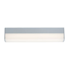 Rabalux Svetlo Band2, LED 7W, L27cm, Bela