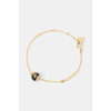 Guess 4G Loop JUBB02282JWYGBKL