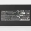 Punjač za laptop HP 19.5V 10.3A (7.4*5.0) ugao 90 HQ