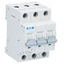shumee Odklopnik 3P C 16A 10kA AC plsm-C16/3-MW 242474