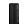Računar HP ProDesk 600 G6 G6500/8GB/HDD 500GB MT 7A4S5E8R