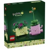Lego BOTANICALS Biljke ljuljalice ( 1046571 )